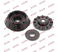 Fits KYB SM5731 Suspension Strut Support Bearing. KIA P. SOUL 1.6/1.6D 02.09- LE