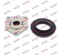 Fits KYB SM5785 Suspension Strut Support Bearing. DB P. A (W169), B ⭐UK Stock⭐
