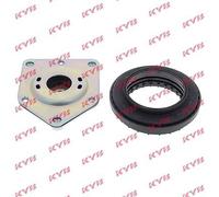 Fits KYB SM5785 Suspension Strut Support Bearing. DB P. A (W169), B (W245) 1.5-E