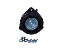 Fits KYB SM5803 Suspension Strut Support Bearing. NISSAN P. MURANO II 2.5D/3.5 1