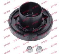 Fits KYB SM9500 Suspension Strut Support Bearing. RENAULT T. CLIO 1.4-2.0 01.91-