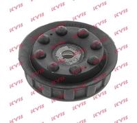 Fits KYB SM9701 Top Strut Mounting ⭐UK Stock⭐