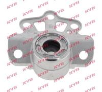 Fits KYB SM9805 Suspension Strut Support Bearing. ALFA T. MITO/ FIAT 500, PUNTO