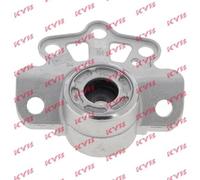KYB SM9805 Top strut mount