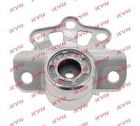 KYB SM9806 Top strut mount