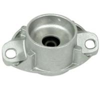 Fits KYB SM9901 Coil spring