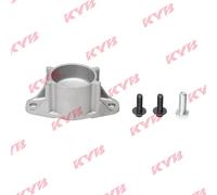 Fits KYB SM9910 pillow amort.kpl. rear VOVLO C30 06-