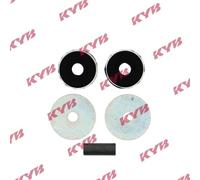 Rear Top Strut Shock Mounting for Renault:Clio II 2 562107519R 8200287736