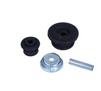 Fits KYB SM9923 TOP STRUT MOUNTING DE Stock