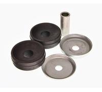 Fits KYB SM9930 Top Strut Mounting DE Stock
