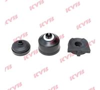 Shock absorber cushion Rear Axle SM9942 KYB for FORD FOCUS I FOCUS I Saloon