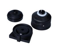 ✅Fits KYB SM9942 Top Strut Mounting ⭐UK Seller⭐