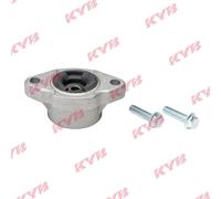 Fits KYB SM9949 ANTI-FRICTION BEARING, SUSPENSION STRUT SUPPORT MOUNTING