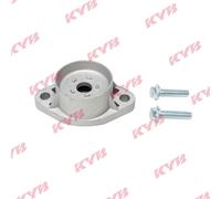 KYB SM9951 Top strut mount