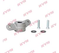Kayaba Suspension Strut Mount SM9958 MacPherson strut for Ford Focus IV/Turnier 1.0L 3cyl
