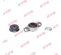 Fits KYB SM9963 ANTI-FRICTION BEARING, SUSPENSION STRUT SUPPORT MOUNTING