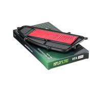 FITS Kymco 300 X-Town 2017-2018 HiFlo Air Filter HFA5015