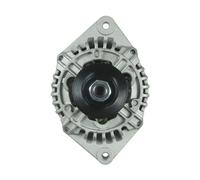 FITS LADA 110 1.5 16V ALTERNATOR A9156 AS-PL
