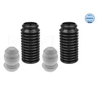 FITS LADA SAMARA 1100 DUST COVER KIT, SHOCK ABSORBER 100 640 0010 MEYLE