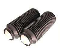 FITS LADA SAMARA 1100 DUST COVER KIT, SHOCK ABSORBER 72-1197 MAXGEAR