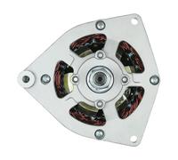 FITS LAMBORGHINI JALPA P 350 ALTERNATOR A0014 AS-PL