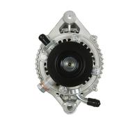 FITS LAND ROVER DEFENDER STATION WAGON 2.5 TD5 4X4 ALTERNATOR A6230 AS-PL