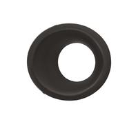 PRASCO LR0321250 Fog Light