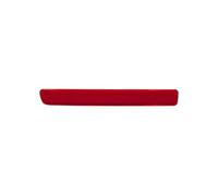 Fits Land Rover Discovery 4 Rear Bumper Reflector Left Hand 2010-2014