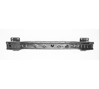 Land Rover Discovery Sport 16-19 Front Bumper Reinforcer (13104)