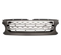 PRASCO LR0322001 Radiator Grille