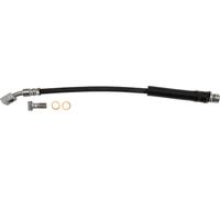 FITS LAND ROVER DISCOVERY III 4.0 4X4 BRAKE HOSE PHD2055 TRW