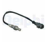 FITS LAND ROVER DISCOVERY III 4.4 4X4 OXYGEN SENSOR ES20364-12B1 DELPHI