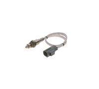 FITS LAND ROVER DISCOVERY IV 3.0 4X4 OXYGEN SENSOR 0 258 030 05G BOSCH