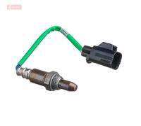 FITS LAND ROVER DISCOVERY IV 5.0 V8 4X4 OXYGEN SENSOR DOX-0563 DENSO