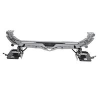 Fits Land Rover Discovery Sport 16-19 Front Panel Upper