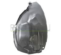 Land Rover Discovery Sport 16-19 Front Splashguard Rear Section Right Hand