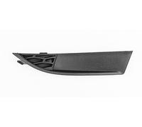 Fits Land Rover Discovery Sport Lower Front Bumper Grille LH Left Hand 2016 -