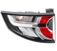 New Combination Rearlight for LAND ROVER:DISCOVERY SPORT LR079577