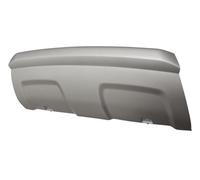 LAND ROVER RANGE ROVER EVOQUE Front Bumper Spoiler Centre Section 2011-