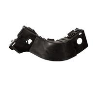 PRASCO LR7181004 Bumper bracket