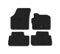 Fits Land Rover Freelander (2006-2013) Car mats Compatible Accessories