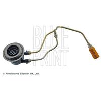 FITS LAND ROVER FREELANDER I CENTRAL SLAVE CYLINDER, CLUTCH ADJ133608 BLUE PRINT