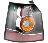 Fits Land Rover Freelander Rear Light LED (OEM/OES) Left Hand 2010-2014