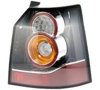 HELLA 2VP 354 814-021 Rear light