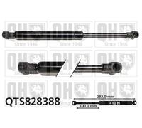 Quinton Hazell QTS828388 Gas Spring