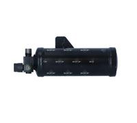 FITS LAND ROVER RANGE ROVER MK II 3.9 4X4 DRYER, AIR CONDITIONING 33161 NRF