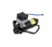 FITS LAND ROVER RANGE ROVER MK II COMPRESSOR, COMPRESSED-AIR SYSTEM P2514 ARNOTT
