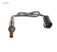 DENSO DOX-0413 Lambda sensor