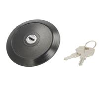 2x ✅Fits LEMA LE10550.T Cap, fuel tank LE10550.T Fuel filler cap (wi ⭐UK Seller⭐