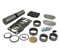 Fits LEMA LE111 Repair Kit, steering knuckle LE111 King pin set (set ⭐UK Stock⭐